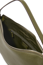 Loop Shoulder Bag