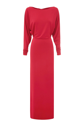 Sienna Dress