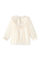 Kids  Sandra Shirt