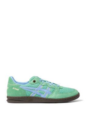 Skyhand OG Sneakers