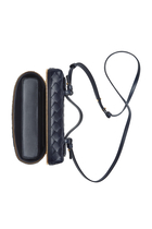 Bang Bang Vanity Case
