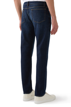 L'Homme Slim Jeans