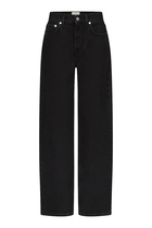 Samur Denim Jeans
