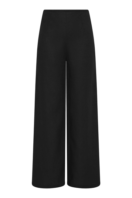 Syna Pants