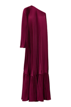  Mozart Gown