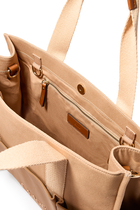 Kids Logo Changing Bag
