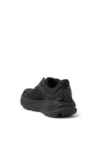 Bondi 9 Running Sneakers