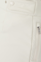 Pantalon Ski Pants