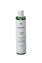 Peppermint Avocado Shampoo 