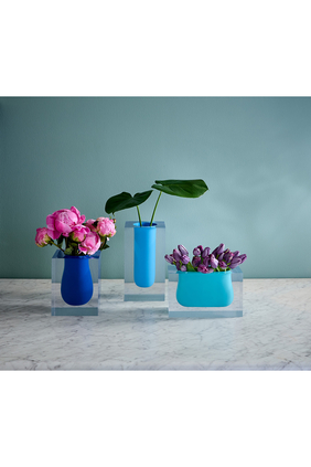 Bel Air Test Tube Vase 