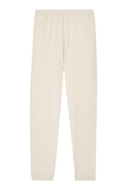 Loopback Sweatpants