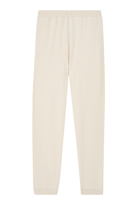 Loopback Sweatpants