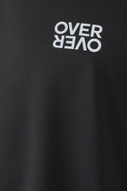 Sport Vest
