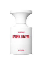 Drunk Lovers Eau de Parfum