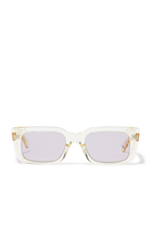 GL 3030 Sunglasses