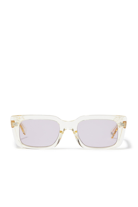 GL 3030 Sunglasses