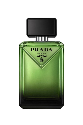 Paradigme Eau de Parfum