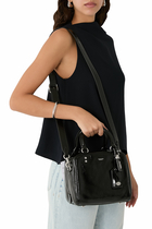 Cube 20 Rogue Bag