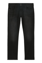 Federal Slim Fit Jeans