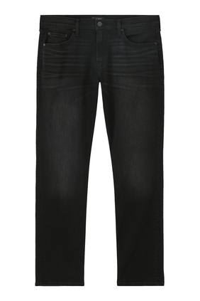 Federal Slim Fit Jeans