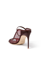Noah 90 Mesh Sandals