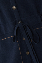 Western Everywear Coverall