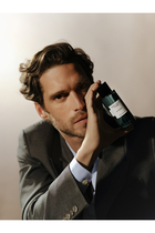 Hair Rituel Le Parfum 