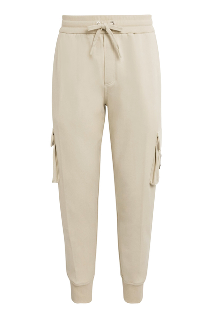 Hartsfield Cargo Joggers
