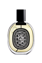 Orphéon Eau de Parfum