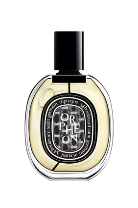 Orphéon Eau de Parfum