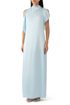 Chimera Dress