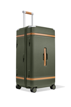 Aviator Trunk