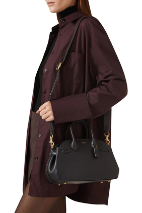 Empire Carryall Bag 26