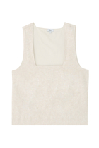 Akira Top