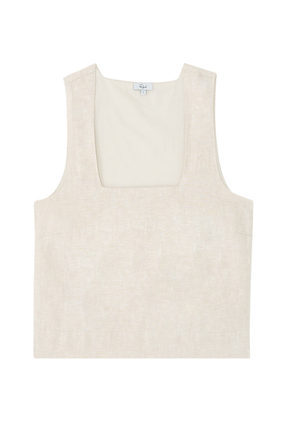 Akira Top