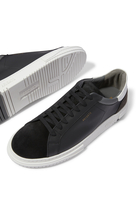 Atlas Sneakers
