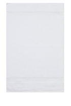 Turkish Washcloth