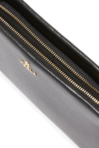 Sfera Crossbody Bag