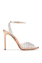 Lumiere 105 Sandals