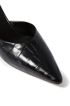 Victoria 45 Pumps