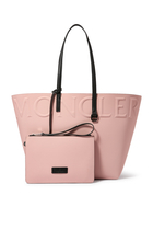 Very Mini Tote Bag