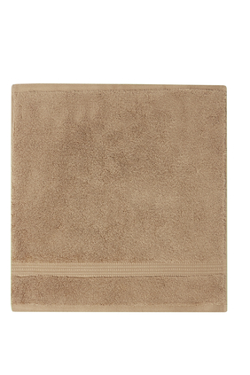 Turkish Washcloth