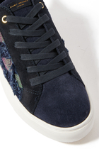 Laney Sneakers