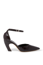 Victoria 80 Pumps