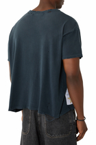 Fame Epidemic T-Shirt 