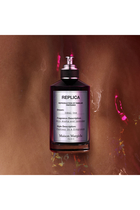 REPLICA Ideal One Eau de Parfum