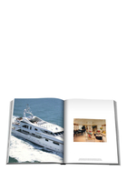 Benetti