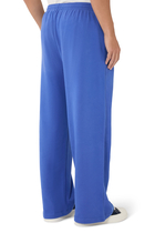 365 Midweight Straight Leg Track Pants