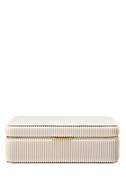 Bella Medium Jewellery Box