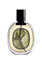 Orphéon Eau de Parfum